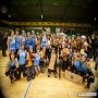 20140329_22-16-11_IMG_2248